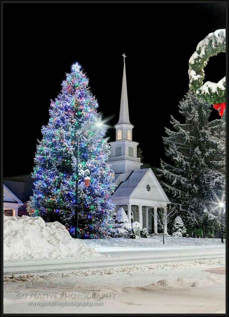 Lustige Weihnachtsbilder Bilder Weihnachten Fur Whatsapp Und Facebook Furs Handy