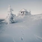 Lustige Weihnachtsbilder Kostenlos Fur Whatsapp Und Facebook Furs Handy 150x150 - Animierte Weihnachtsbilder Kostenlos Downloaden Fur Whatsapp Und Facebook Furs Handy