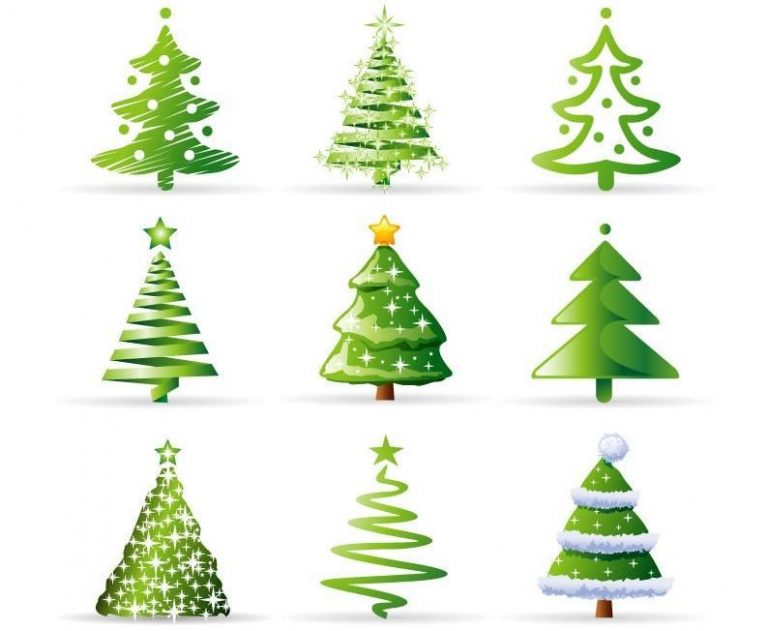 Malvorlagen Weihnachten Fur Whatsapp Und Facebook Furs Handy