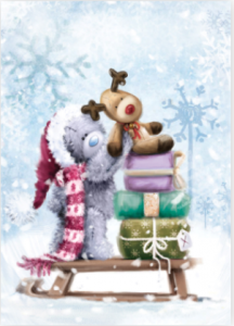 Motive Weihnachten Fur Whatsapp Und Facebook Furs Handy 216x300 - Lizenzfreie Bilder Weihnachten Animierte Gif