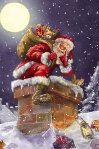 Motive Weihnachten Gratis Fur Whatsapp Und Facebook Furs Handy 199x300 - Peanuts Weihnachten bilder