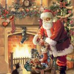 Schone Weihnachtsbilder Kostenlos Fur Whatsapp Und Facebook Furs Handy 150x150 - Animierte Weihnachtsbilder Kostenlos Downloaden Fur Whatsapp Und Facebook Furs Handy