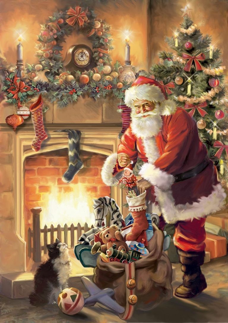 Schone Weihnachtsbilder Kostenlos Fur Whatsapp Und Facebook Furs Handy