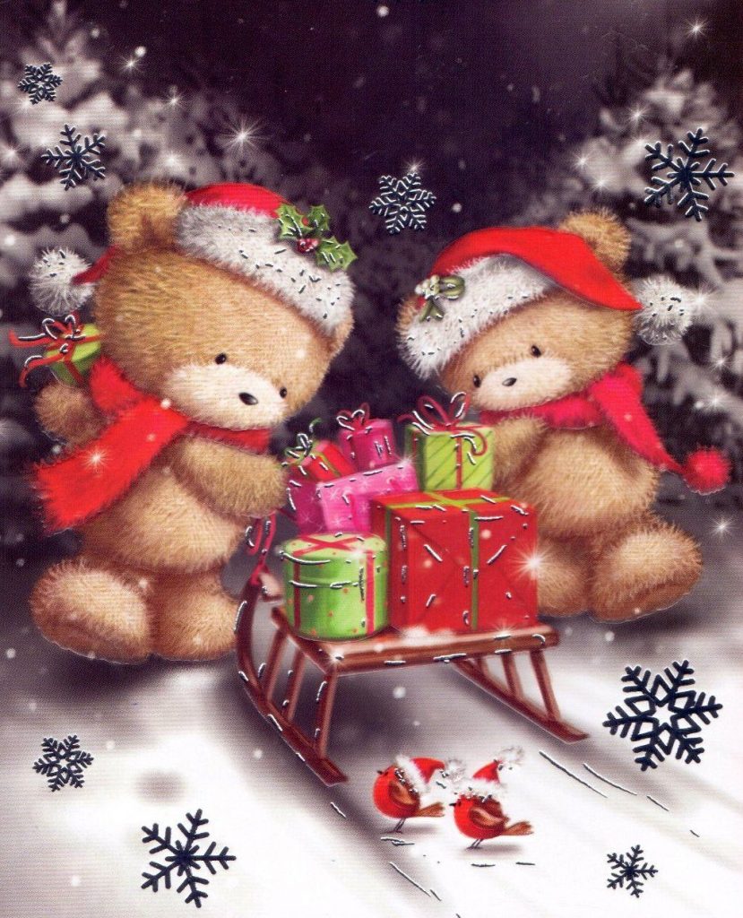 Sterne Bilder Weihnachten Fur Whatsapp Und Facebook Furs Handy Bilder