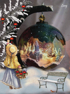 Sterne Weihnachten Bilder Fur Whatsapp Und Facebook Furs Handy 225x300 - Weihnachtliche hintergrundbilder fürs handy
