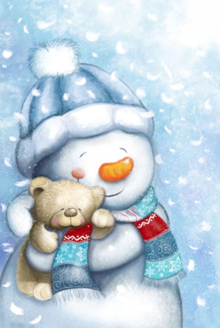 Vorweihnachtszeit Bilder Fur Whatsapp Und Facebook Furs Handy