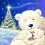 Weihnachten Bilder Kinder Fur Whatsapp Und Facebook Furs Handy 150x150 - Bilder Danke Weihnachten Fur Whatsapp Und Facebook Furs Handy