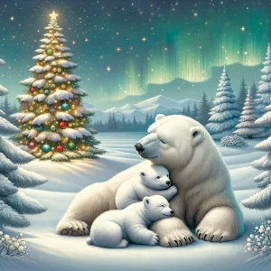 Weihnachten Bilder Kinder Fur Whatsapp Und Facebook Furs Handy 300x300 - fröhliche weihnachten lustig für whatsapp