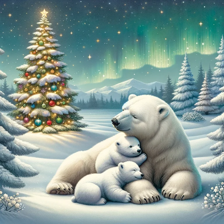 Weihnachten Bilder Kinder Fur Whatsapp Und Facebook Furs Handy