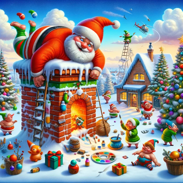 Weihnachten Bilder Lustig Kostenlos Fur Whatsapp Und Facebook Furs Handy