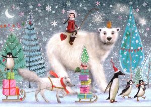 Weihnachten Bilder Witzig Fur Whatsapp Und Facebook Furs Handy 300x213 - Merry Christmas bilder kostenlos