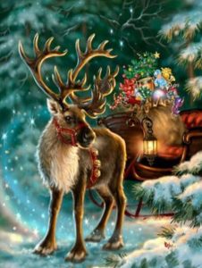 Weihnachten Bilder Zum Ausdrucken Fur Whatsapp Und Facebook Furs Handy 226x300 - Bilder Mit Weihnachtssprüchen