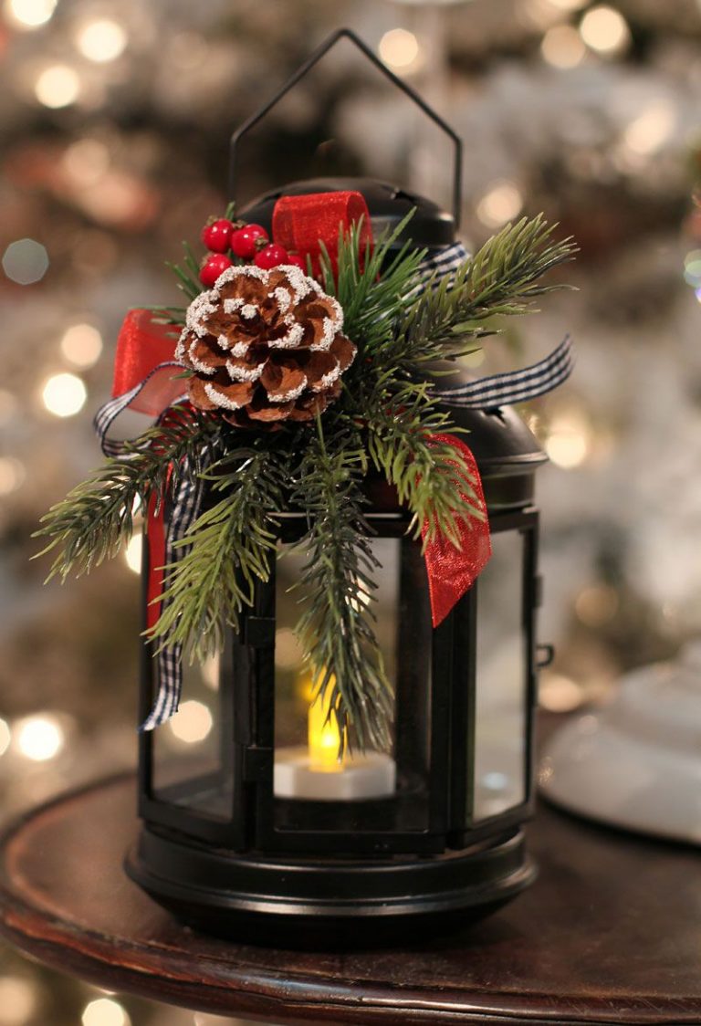 Weihnachten Fotos Kostenlos Fur Whatsapp Und Facebook Furs Handy
