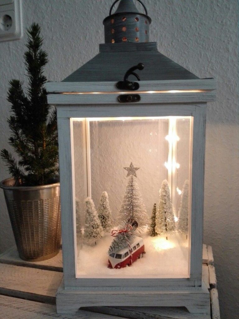 Weihnachten In Bildern Fur Whatsapp Und Facebook Furs Handy