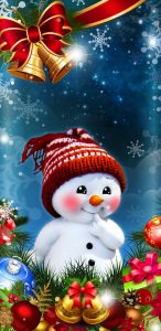 Weihnachten Kinderbilder Fur Whatsapp Und Facebook Furs Handy 146x300 - Bilder Weihnachten Tiere