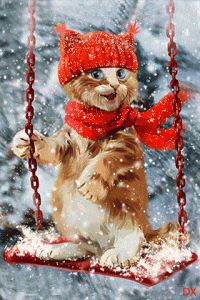 Weihnachten Neujahr Fur Whatsapp Und Facebook Furs Handy 200x300 - Merry Christmas bilder kostenlos
