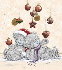 Weihnachtliche Landschaftsbilder Fur Whatsapp Und Facebook Furs Handy 265x300 - Animierte Bilder Weihnachten Animierte Gif