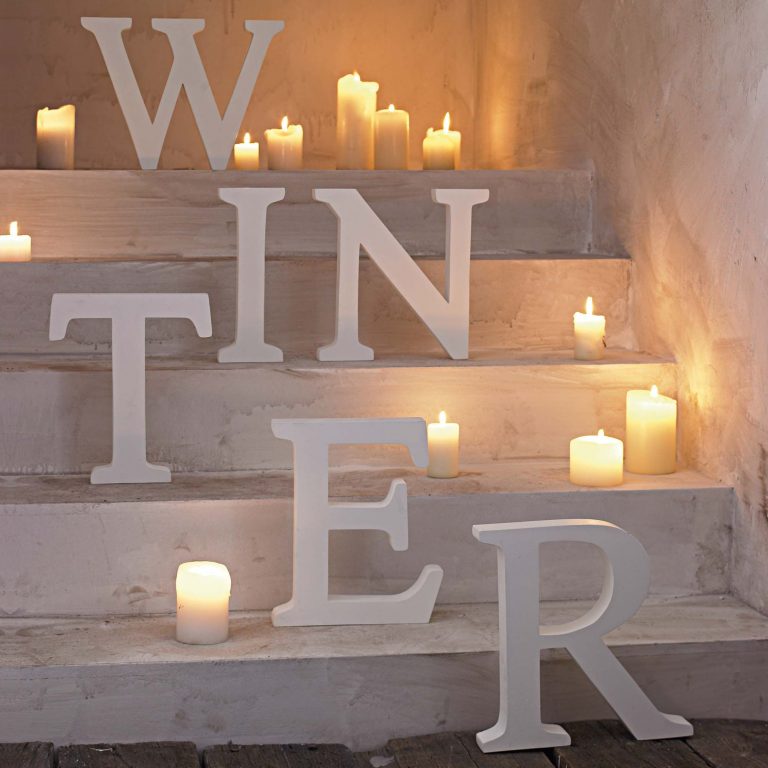 Weihnachts Fotos Fur Whatsapp Und Facebook Furs Handy