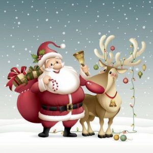 Weihnachtsbaum Bilder Fur Whatsapp Und Facebook Furs Handy 300x300 - Weihnachten Spass Bilder