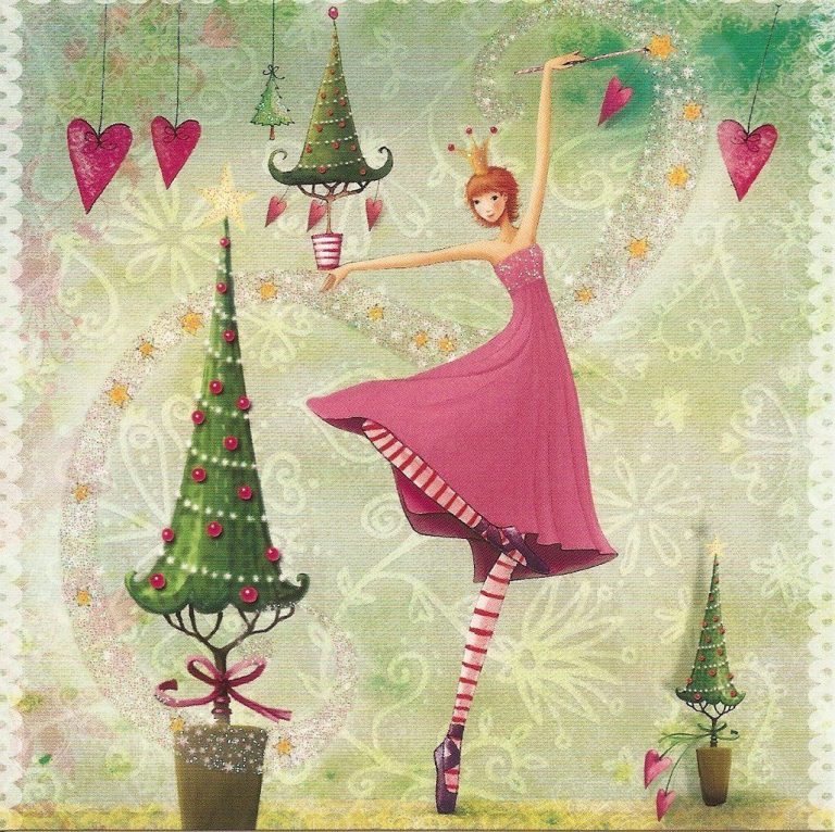 Weihnachtsbaum Grafik Kostenlos Fur Whatsapp Und Facebook Furs Handy