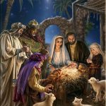 Weihnachtsbilder Din A4 Kostenlos Fur Whatsapp Und Facebook Furs Handy 150x150 - Www Weihnachtsbilder Kostenlos Fur Whatsapp Und Facebook Furs Handy