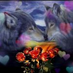 Weihnachtsbilder Download Fur Whatsapp Und Facebook Furs Handy 150x150 - Advents Und Weihnachtsbilder Fur Whatsapp Und Facebook Furs Handy