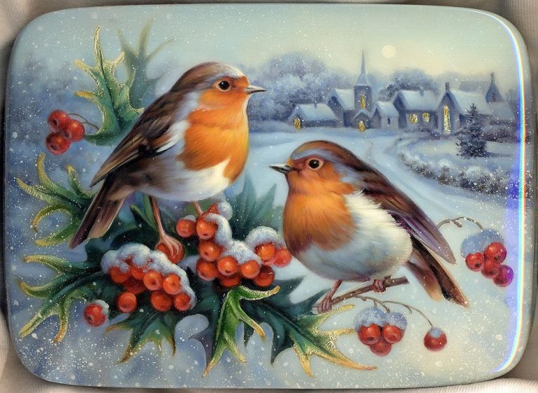 Weihnachtsbilder Fur Emails Fur Whatsapp Und Facebook Furs Handy