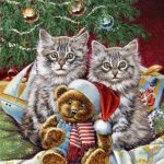 Weihnachtsbilder Fur Whatsapp Fur Whatsapp Und Facebook Furs Handy 150x150 - Advents Und Weihnachtsbilder Fur Whatsapp Und Facebook Furs Handy