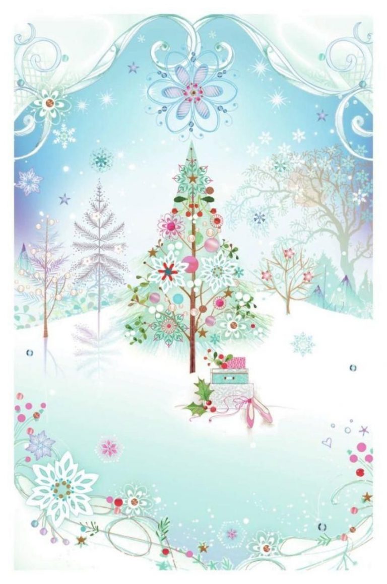 Weihnachtsbilder Schon Fur Whatsapp Und Facebook Furs Handy
