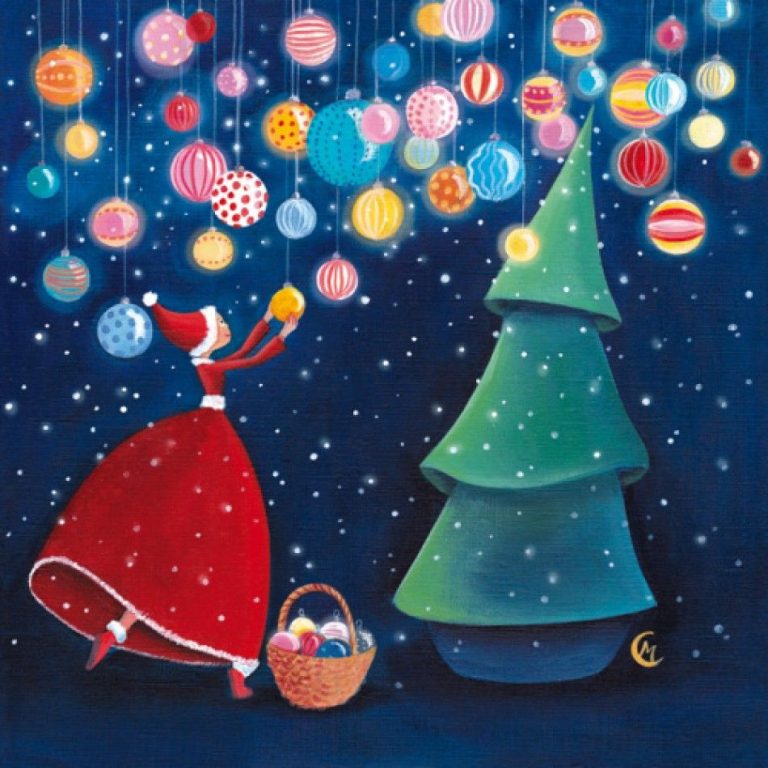 Weihnachtsbilder Und Neujahrsbilder Fur Whatsapp Und Facebook Furs Handy