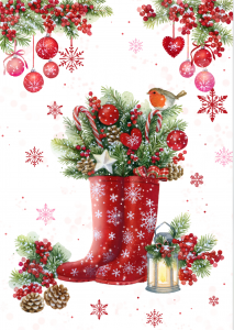 Weihnachtsbilder Verschicken Per E Mail Fur Whatsapp Und Facebook Furs Handy 213x300 - 4 bilder 1 wort level 1664 lösung YACHT