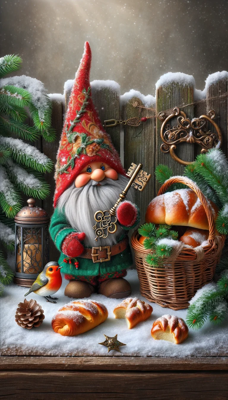 Weihnachtsbilder Witzig Fur Whatsapp Und Facebook Furs Handy