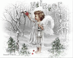 Weihnachtsbilder Zum Ausdrucken Fur Whatsapp Und Facebook Furs Handy