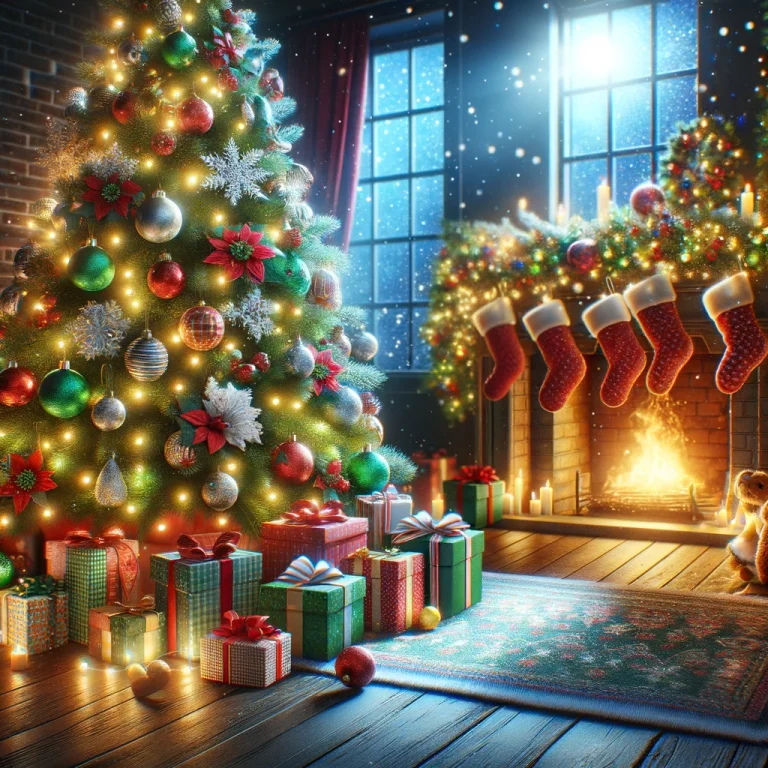 Weihnachtsbilder Zum Herunterladen Fur Whatsapp Und Facebook Furs Handy