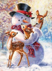 Weihnachtsbilder Zum Kopieren Fur Whatsapp Und Facebook Furs Handy