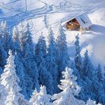 Weihnachtsgruse Bilder Lustig Fur Whatsapp Und Facebook Furs Handy 150x150 - Bilder Weihnachtsgruse Fur Whatsapp Und Facebook Furs Handy