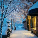 Weihnachtsgruse Kostenlos Whatsapp Fur Whatsapp Und Facebook Furs Handy 150x150 - Lebenslauf Vorlage Erfahren