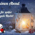Weihnachtskarten Bilder Fur Whatsapp Und Facebook Furs Handy 150x150 - Lebenslauf Vorlage Erfahren