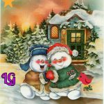 Weihnachtskarten Kostenlos Downloaden Fur Whatsapp Und Facebook Furs Handy 150x150 - Animierte Weihnachtsbilder Kostenlos Downloaden Fur Whatsapp Und Facebook Furs Handy