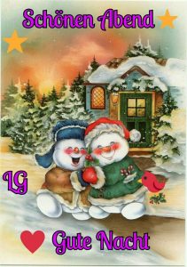 Weihnachtskarten Kostenlos Downloaden Fur Whatsapp Und Facebook Furs Handy 211x300 - 4 bilder 1 wort level 1632 lösung KOFFEIN