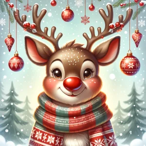 Weihnachtskarten Mit Bild Fur Whatsapp Und Facebook Furs Handy 1 300x300 - Weihnachtskarten Mit Bild Fur Whatsapp Und Facebook Furs Handy