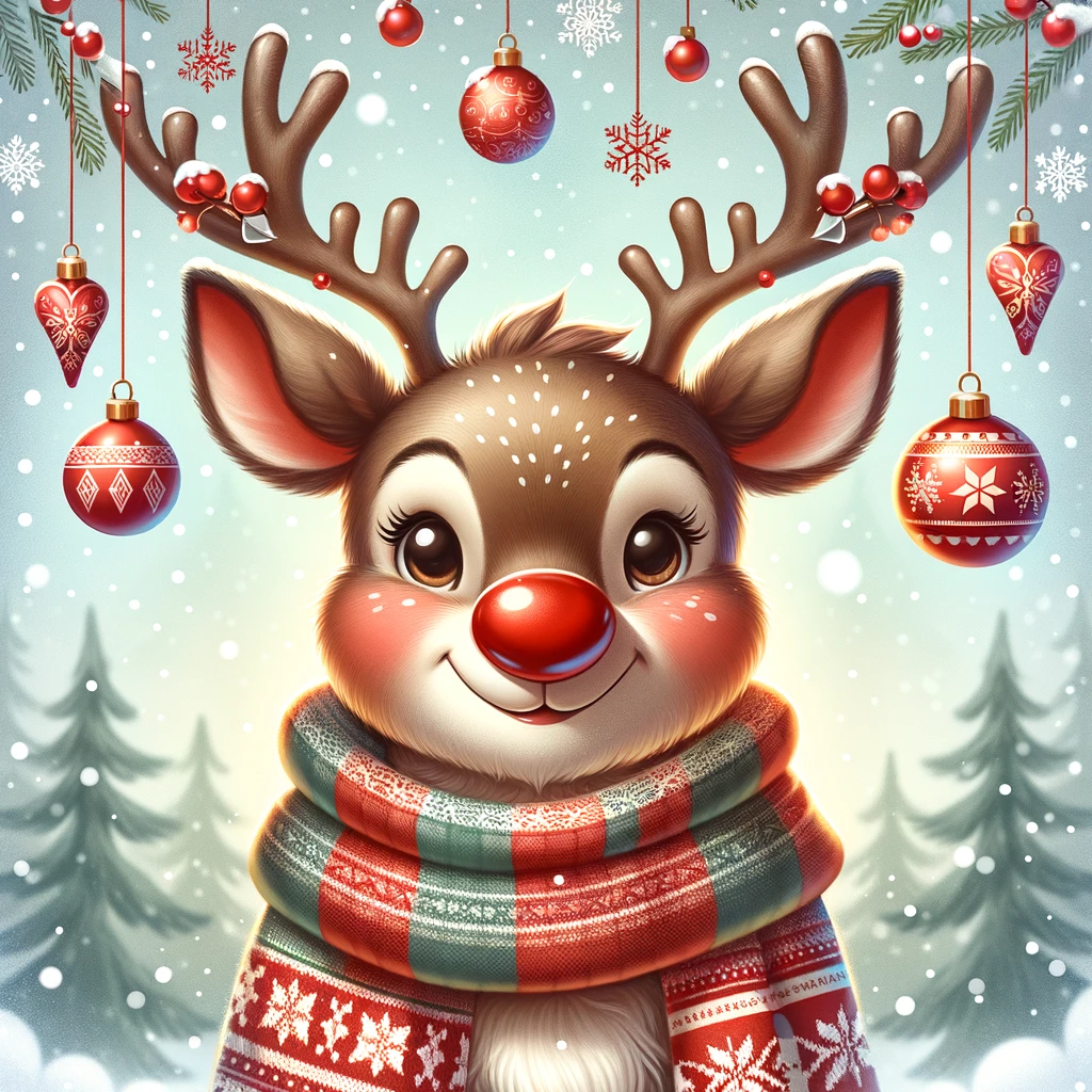 Weihnachtskarten Mit Bild Fur Whatsapp Und Facebook Furs Handy 1 - Weihnachtskarten Mit Bild Fur Whatsapp Und Facebook Furs Handy