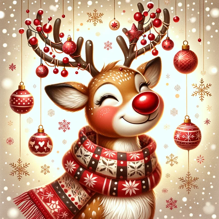 Weihnachtskarten Mit Bild Fur Whatsapp Und Facebook Furs Handy
