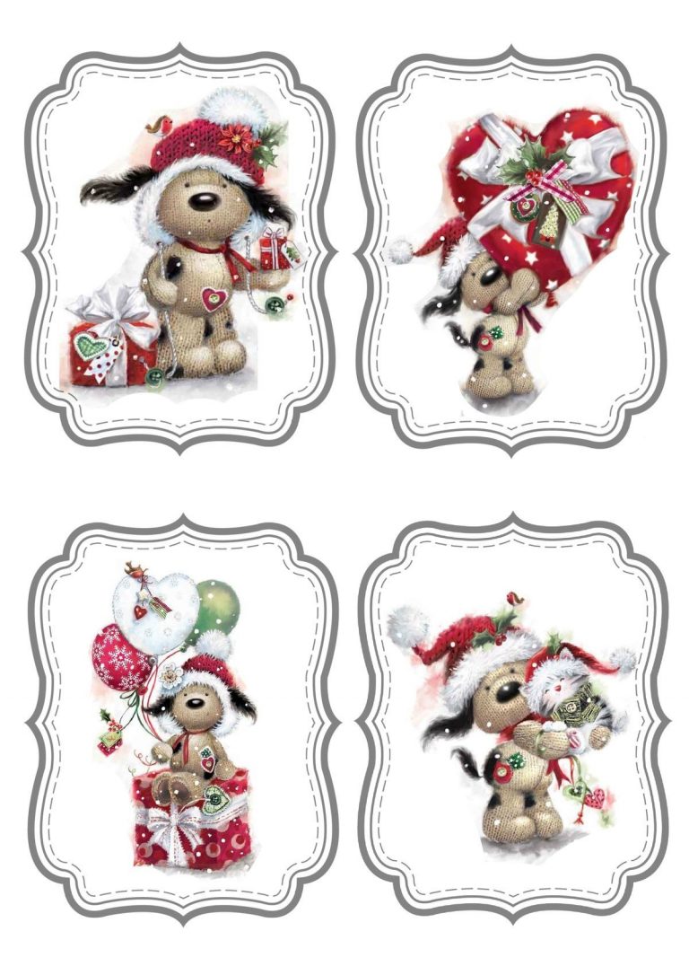 Weihnachtslandschaft Kostenlos Fur Whatsapp Und Facebook Furs Handy
