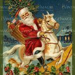 Weihnachtsmotive Fur Emails Fur Whatsapp Und Facebook Furs Handy 150x150 - Lebenslauf Vorlage Erfahren