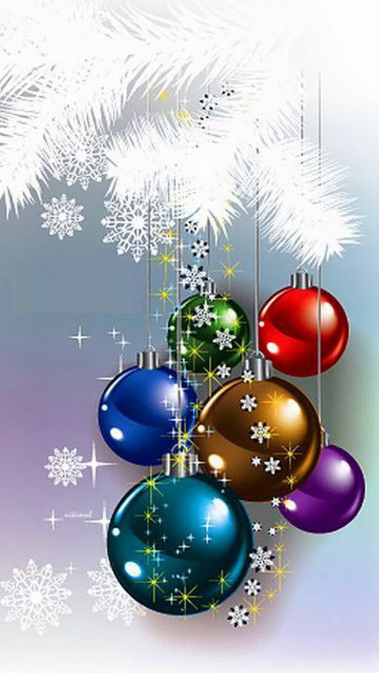 Weihnachtsmotive Fur Emails Kostenlos Fur Whatsapp Und Facebook Furs Handy