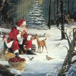 Weihnachtsspruche Mit Bild Fur Whatsapp Und Facebook Furs Handy 150x150 - Bild Fragezeichen Fur Whatsapp Und Facebook Furs Handy