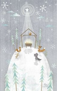 Weihnachtsspruche Und Bilder Fur Whatsapp Und Facebook Furs Handy 189x300 - Animierte Bilder Weihnachten Animierte Gif