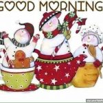 Weihnachtssterne Bilder Weihnachten Fur Whatsapp Und Facebook Furs Handy 150x150 - Bilder Und Spruche Weihnachten Fur Whatsapp Und Facebook Furs Handy