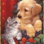 Weihnachtssticker Zum Ausdrucken Kostenlos Fur Whatsapp Und Facebook Furs Handy 150x150 - Adventsmotive Kostenlos Fur Whatsapp Und Facebook Furs Handy